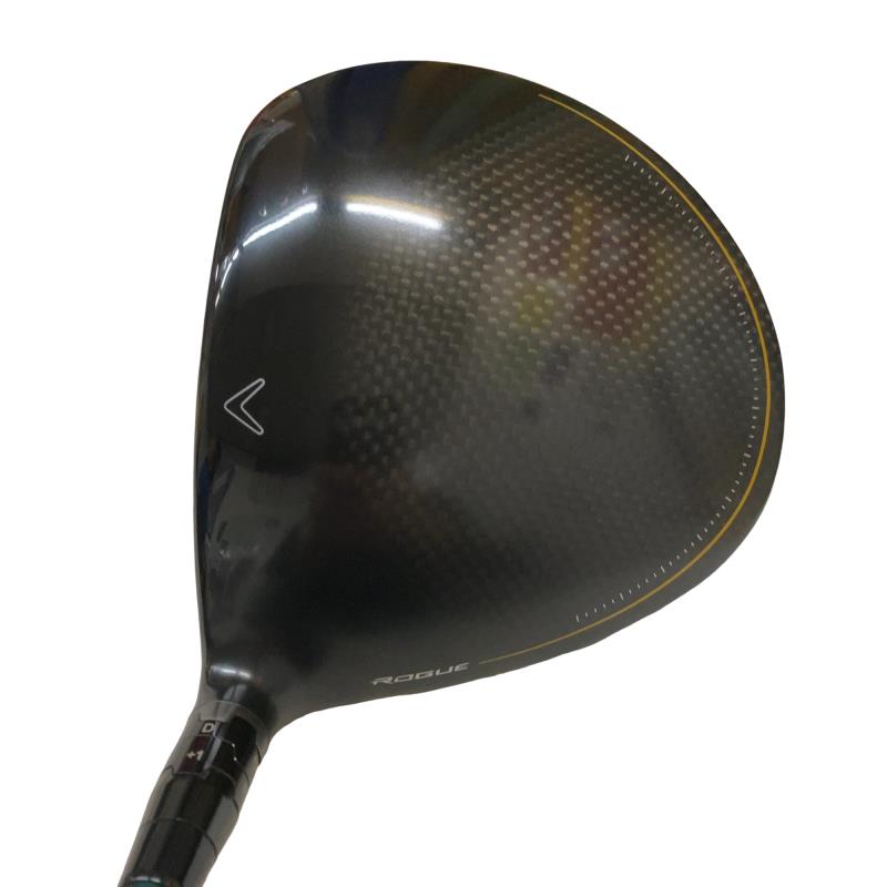 �q�n�f�t�d�@�r�s�@�l�`�w�@�@�X°