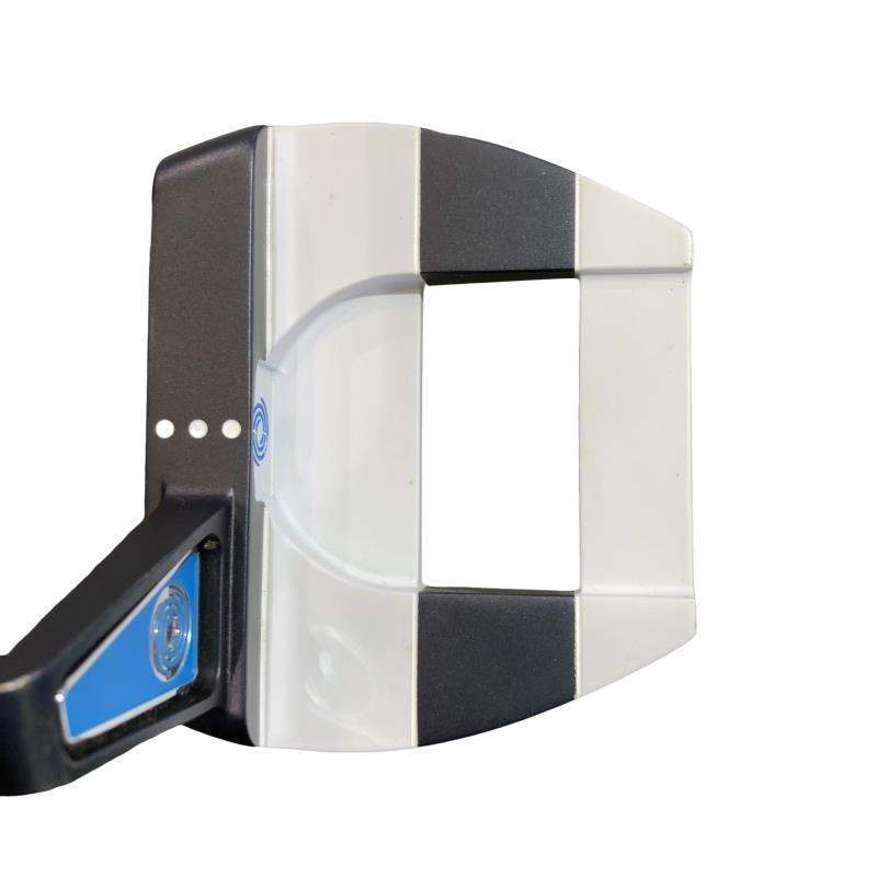 �`���|�n�m�d�@�s�q�h�|�a�d�`�l�@�i�`�h�k�a�h�q�c�@�l�h�m�h�@�b�g�@�R�S�C���`