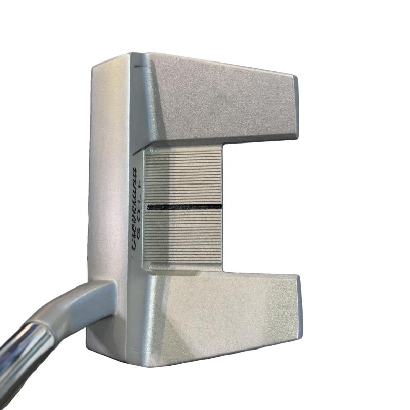 �b�����������������@�g�t�m�s�h�m�f�s�n�m�@�a�d�`�b�g�@�r�n�e�s�@�P�P�@�R�S�C���`�@�t�r�`