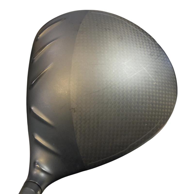 �f�S�S�O�@�l�`�w�@�@�X°