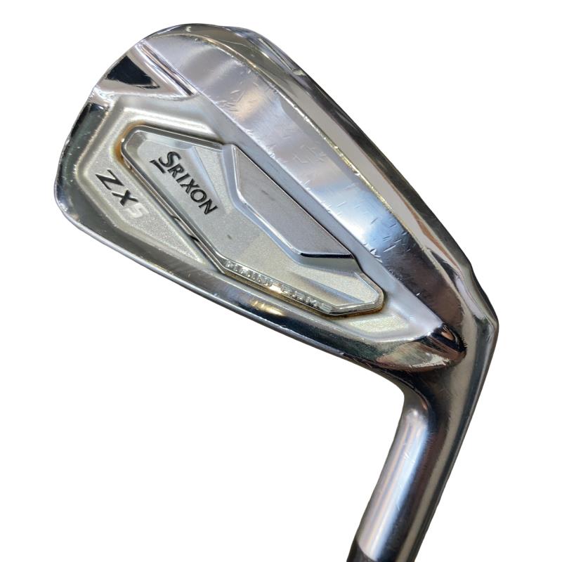 �r�q�h�w�n�m�@�y�w�T�@�l���@�h�h�@�U�r�i���{���F�U�{�Z�b�g�j