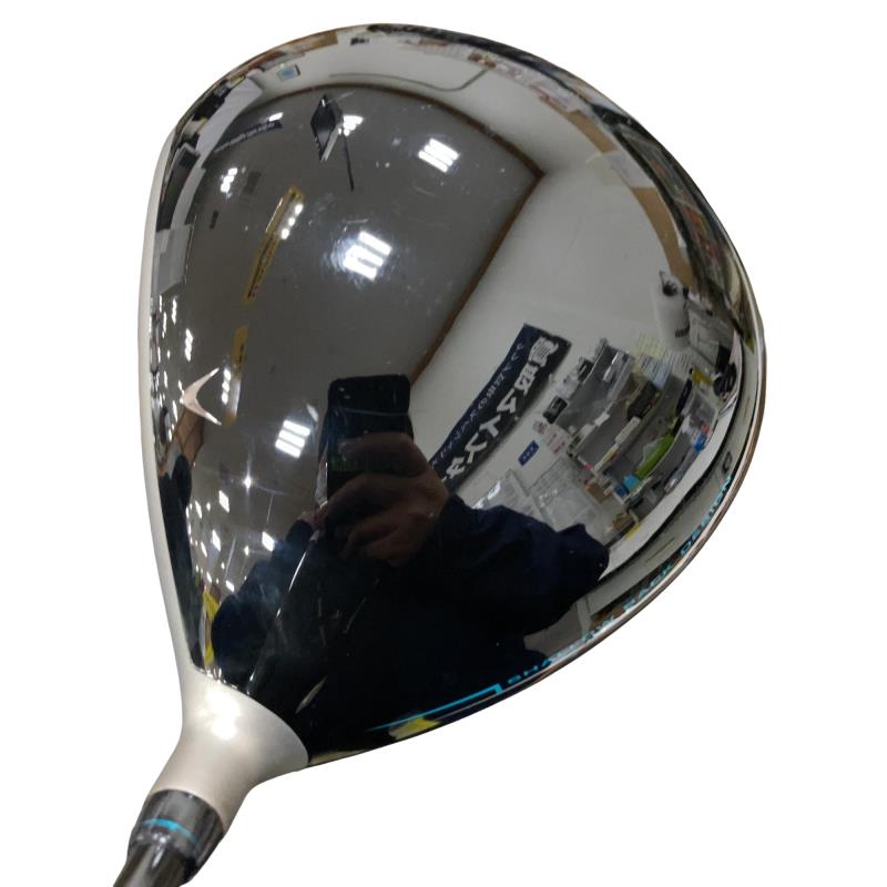 �c�`�m�f�`�m�@�V�@�P�O�D�T°