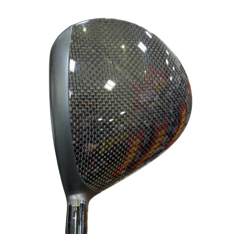 �o�`�q�`�c�x�l�@�`���@�r�l�n�j�d�@�������@�P�O�D�T°