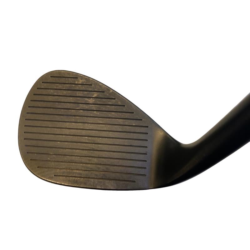 �j�h�m�f�@�r�a�@�v�d�c�f�d�i�Q�O�Q�R�j�i�u���b�N�j�@�U�O°�^�O�S°�i�v�h�c�d�k�n�v�j