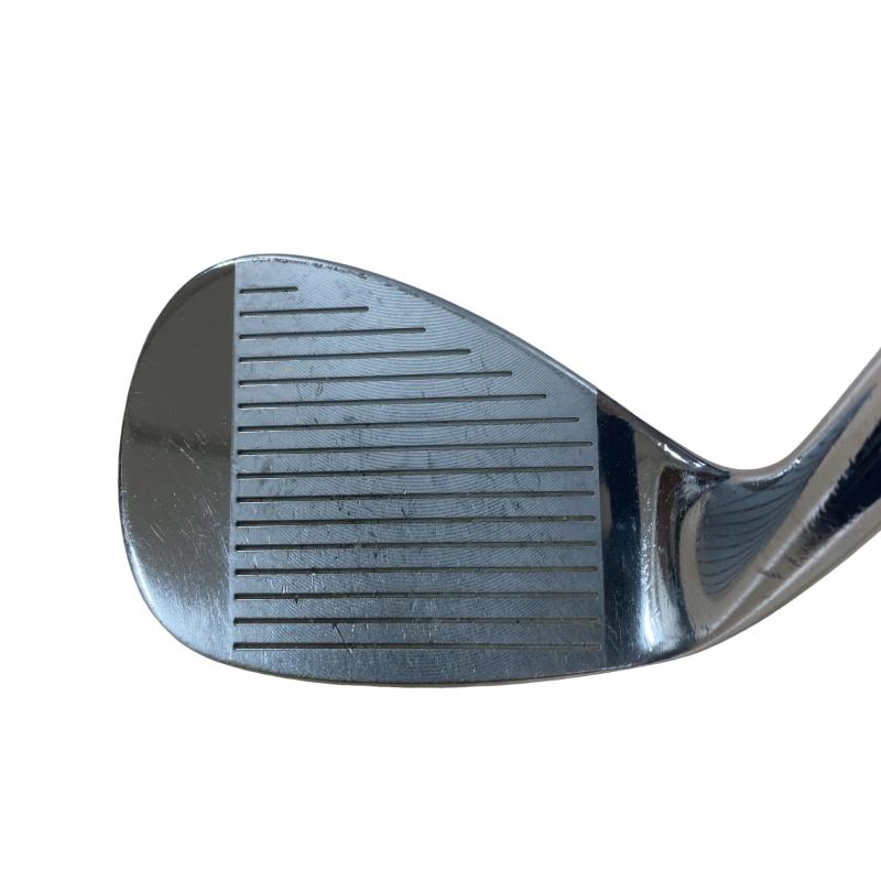 �f�����������@�r�������������@�f�s�@�r�v�@�r�s�c�@�T�O°