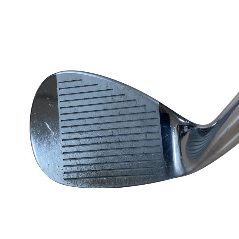 �f�����������@�r�������������@�f�s�@�r�v�@�r�s�c�@�T�U°