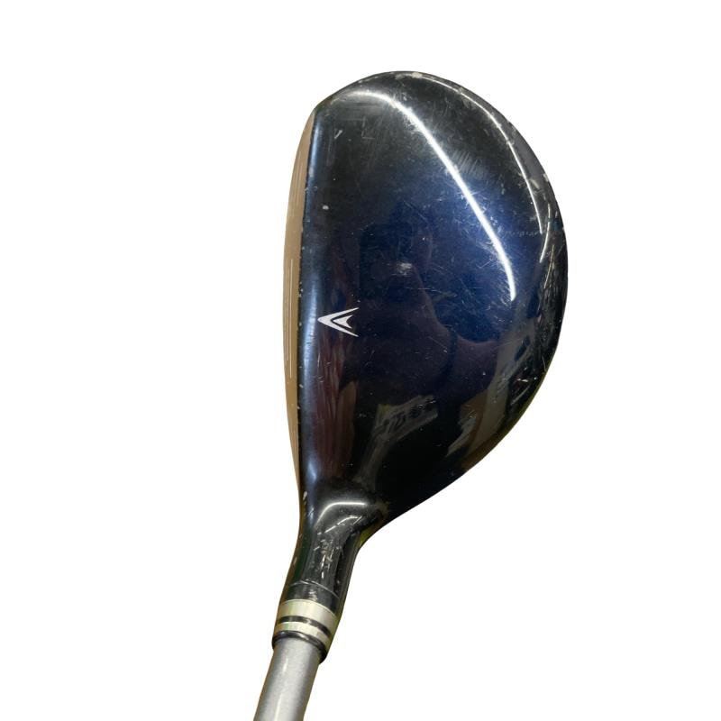 �w�w�h�n�i�Q�O�P�Q�j�@�t�T