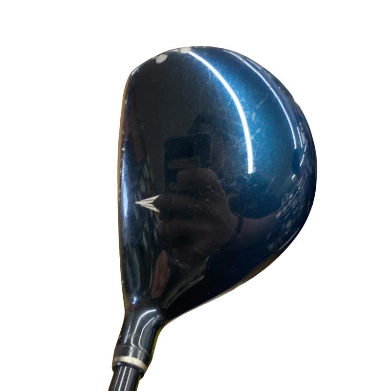 �w�w�h�n�i�Q�O�P�O�j�@�V�v