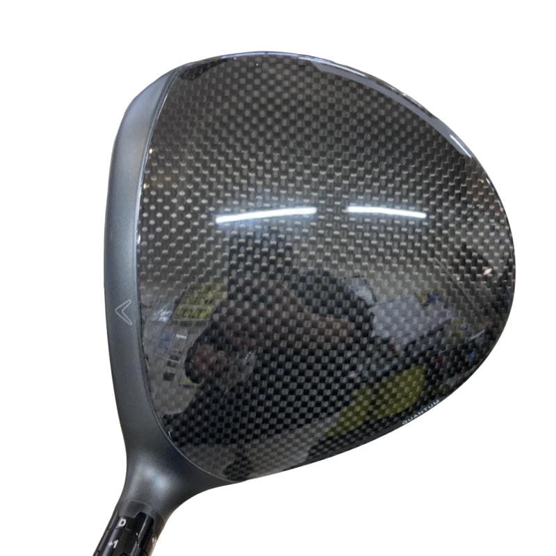 �p�t�`�m�s�t�l�@�l�`�w�@�c�@�P�O�D�T°