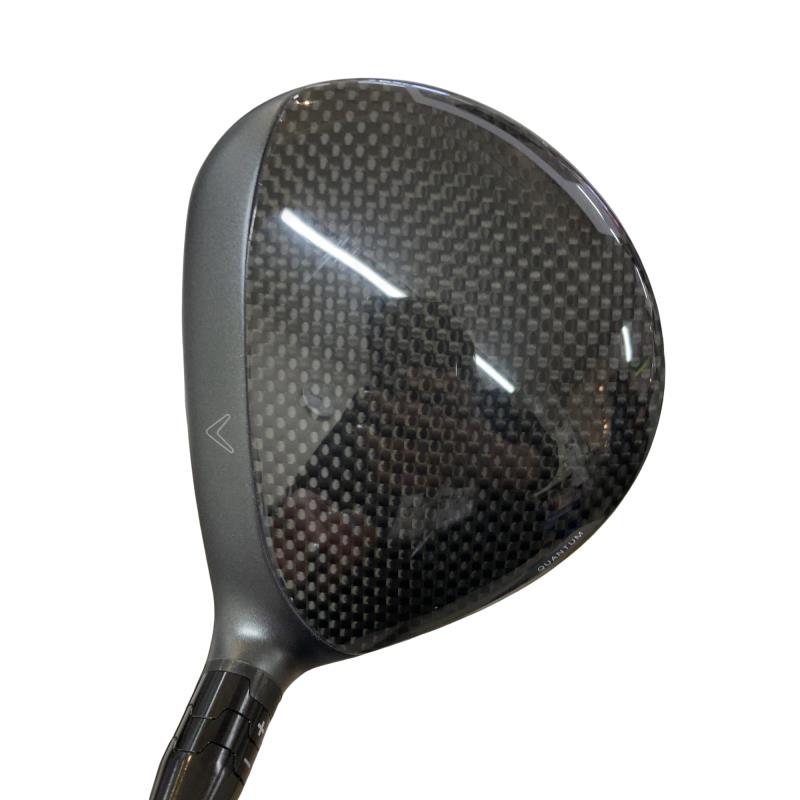 �p�t�`�m�s�t�l�@�l�`�w�@�@�R�g�k