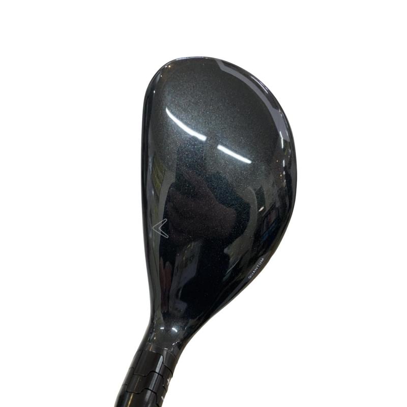 �p�t�`�m�s�t�l�@�l�`�w�@�t�S