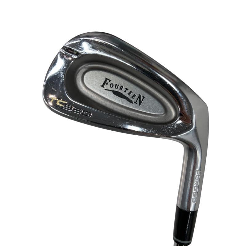 �s�b�|�X�Q�O�@�e�n�q�f�d�c�@�W�r�i���{���F�W�{�Z�b�g�j