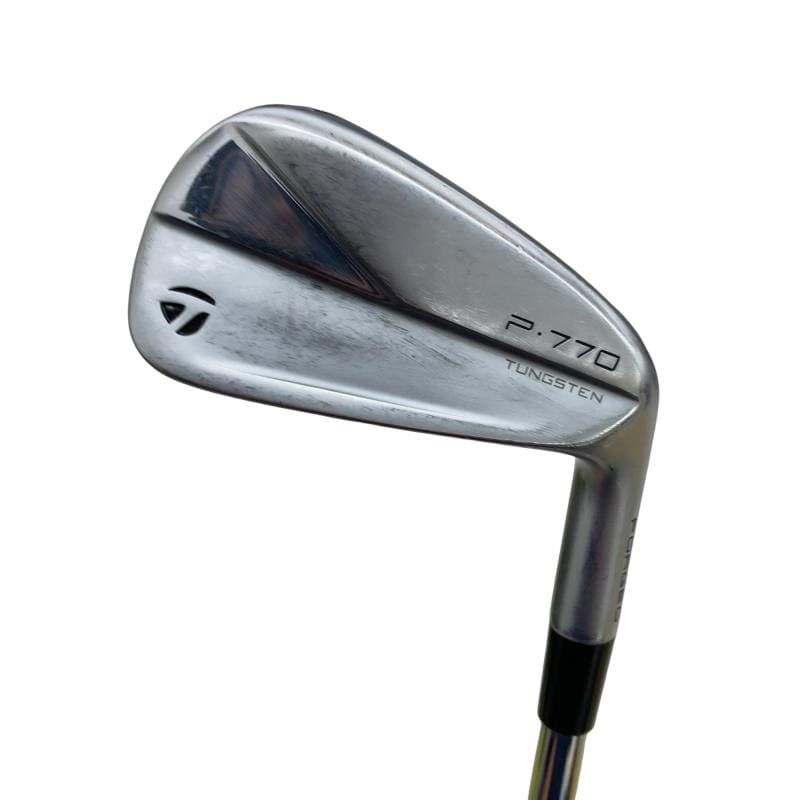 �s�����������@�l�������@�o�E�V�V�O�i�Q�O�Q�R�j�@�W�r�i���{���F�V�{�Z�b�g�j