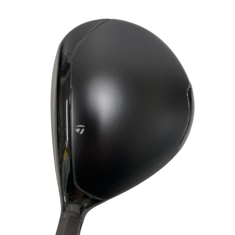 �r�s�d�`�k�s�g�@�V�v