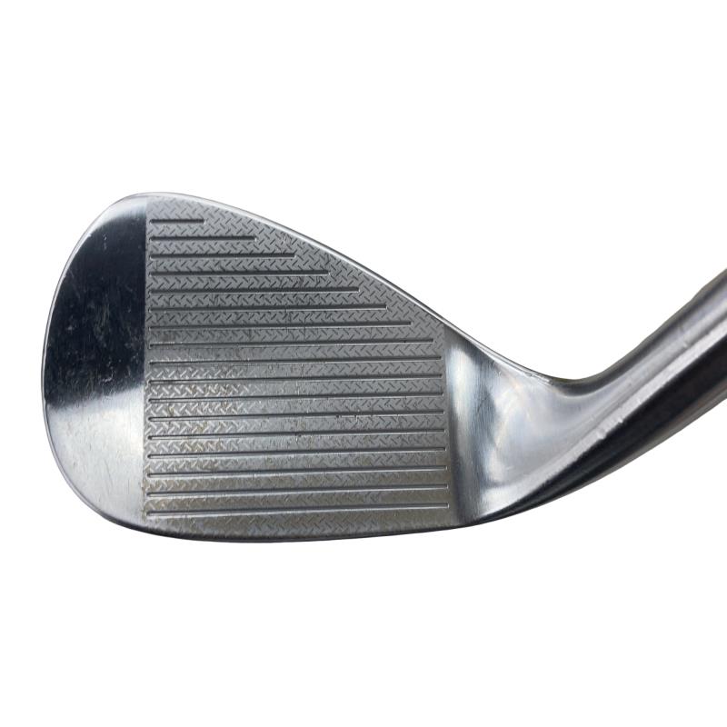 �m�d�w�f�d�m�@�e�n�q�f�d�c�@�v�d�c�f�d�i�Q�O�Q�Q�j�@�T�W°�^�P�P°