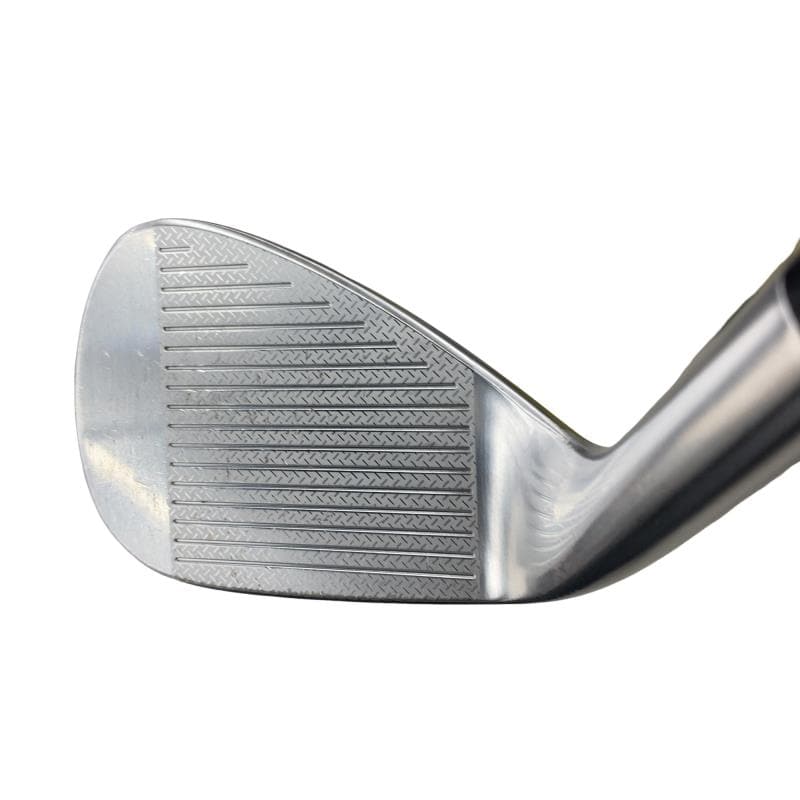 �m�d�w�f�d�m�@�e�n�q�f�d�c�@�v�d�c�f�d�i�Q�O�Q�Q�j�@�T�Q°�^�P�O°