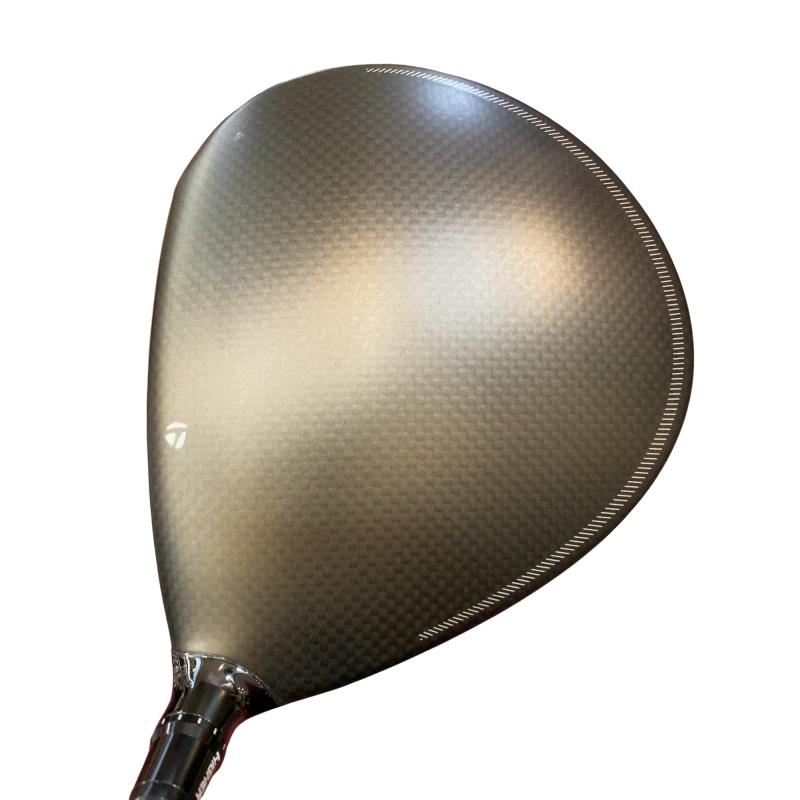 �p���S�c�@�P�O�D�T°