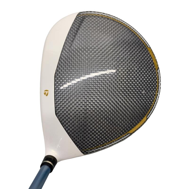 �l�@�f�k�n�h�q�d�@�P�O�D�T°