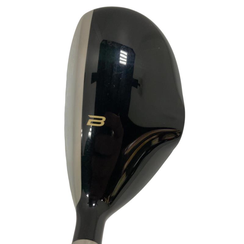 �a�d�q�d�r�@�t�|�Q�O�Q�@�Q�Q°