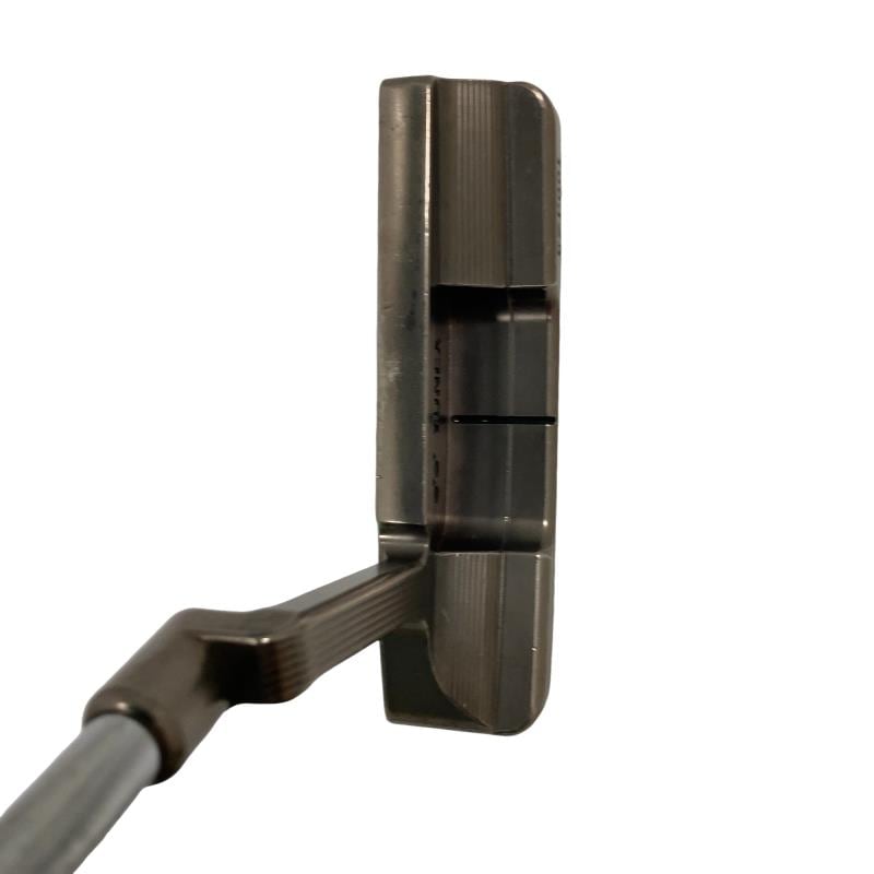 �d�y�n�m�d�@�d�y�o�|�O�O�P�@�R�S�C���`