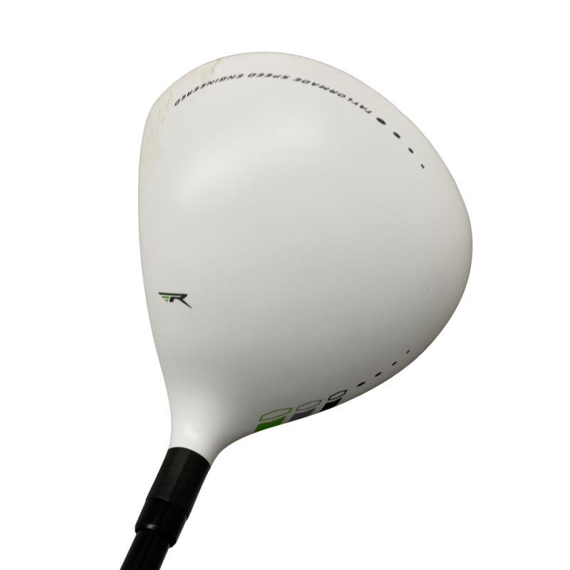 �q�a�y�@�R�v