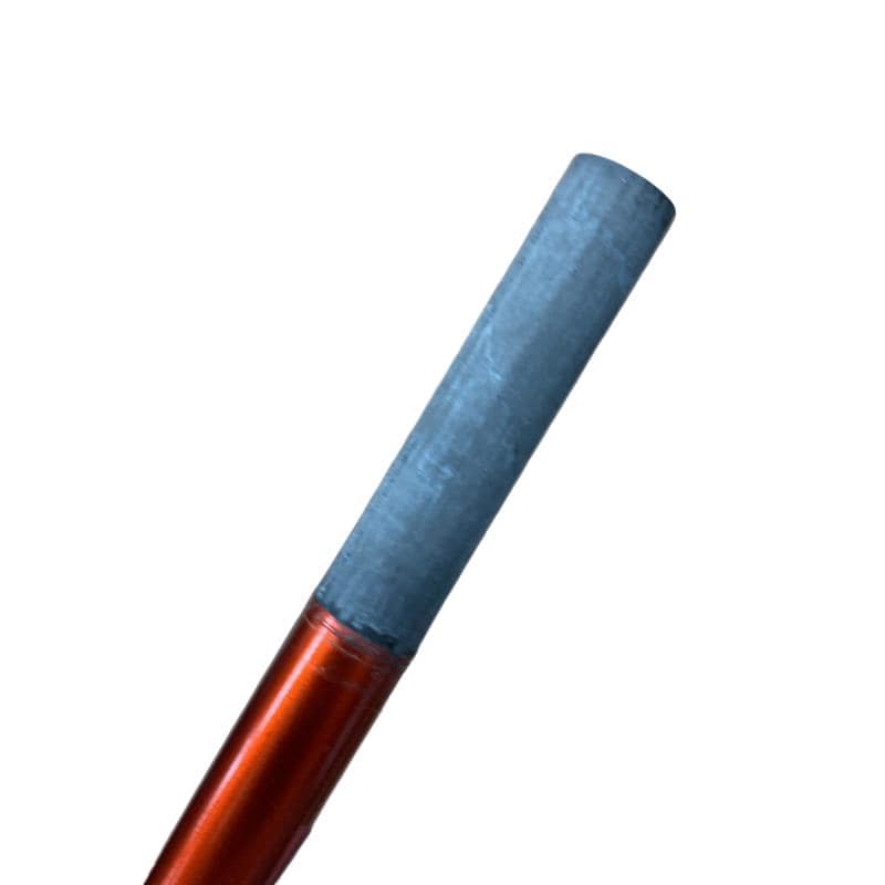 �c�������������@�q�U�O�i�c�q�p�j