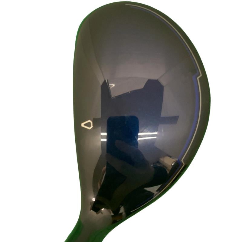 �������������@�c�q�h�u�d�r�s�`�q�@�t�V�@���f�B�[�X