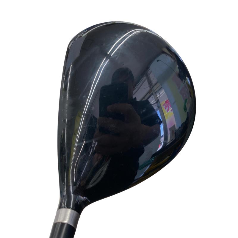 �e�b�|�V�P�S�@�R�v�i�P�T°�j