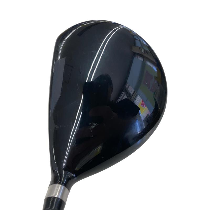 �e�b�|�V�P�S�@�T�v