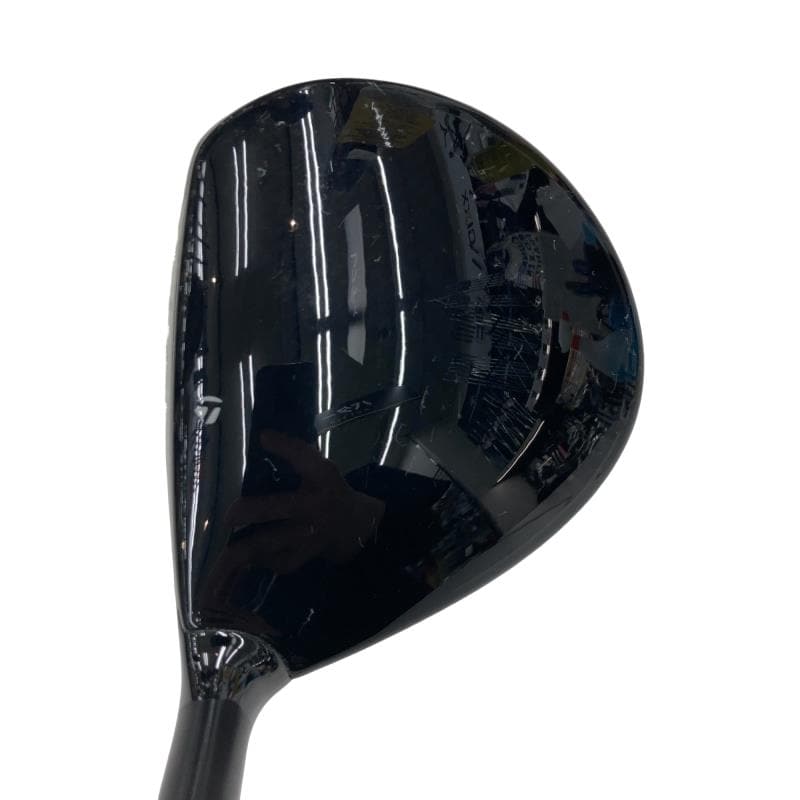 �p���P�O�@�R�v