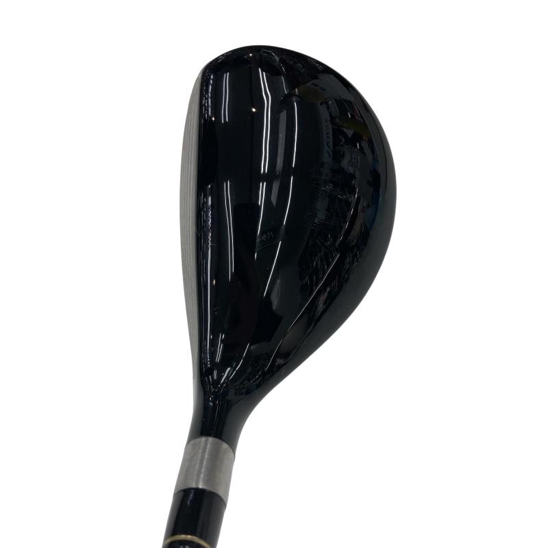 �a���������������@�a�q�O�W�@�t�s�@�Q�S°