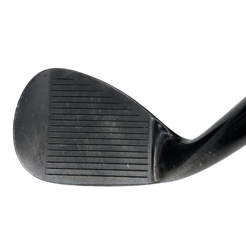 �u�n�j�d�x�@�e�n�q�f�d�c�i�Q�O�P�V�j�@�u���b�N�@�T�W°�^�P�O°�l