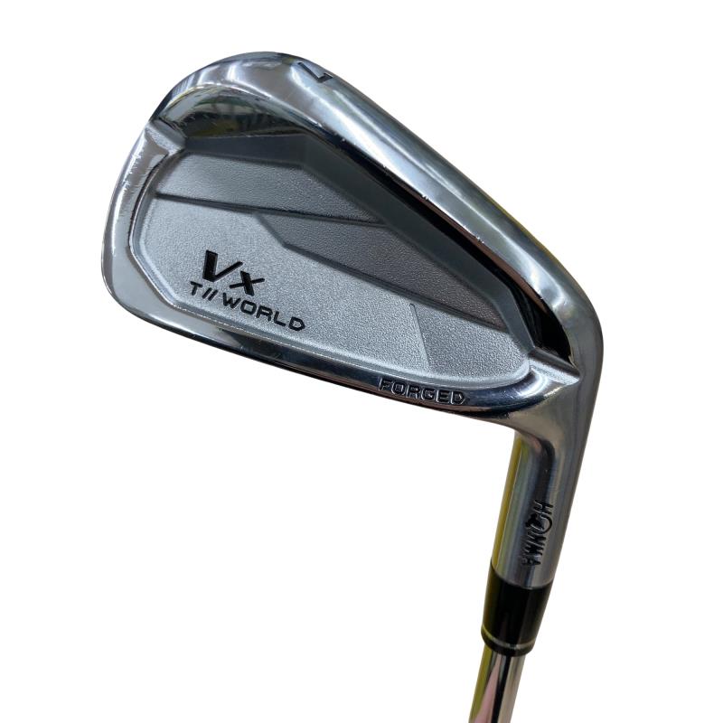 �s�n�t�q�@�v�n�q�k�c�@�u���@�V�r�i���{���F�V�{�Z�b�g�j