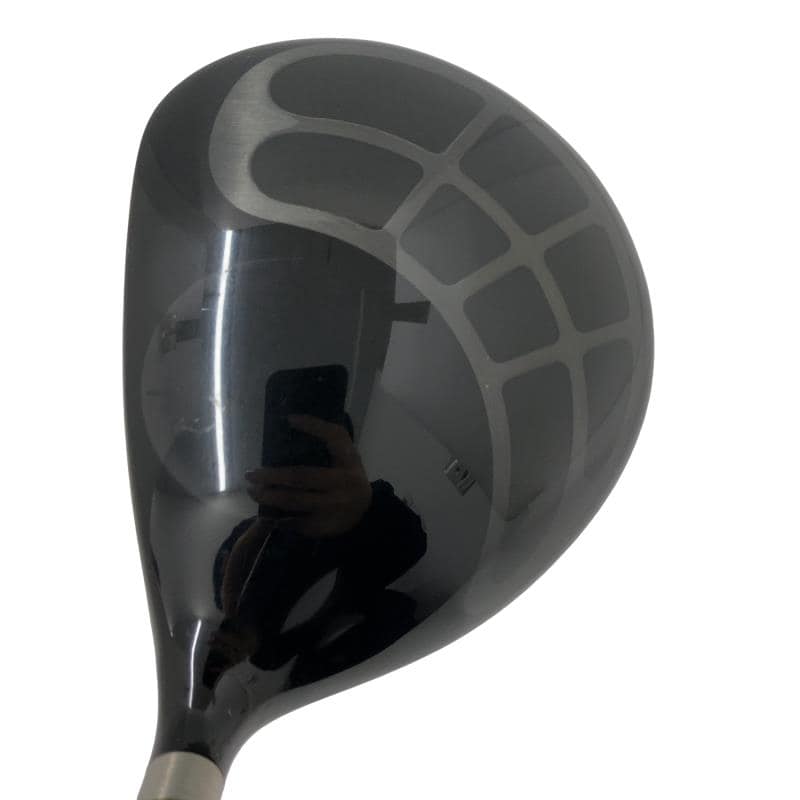 �q�`�o�s�t�q�d�@�@�X°