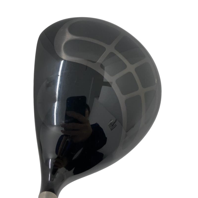 �q�`�o�s�t�q�d�@�@�X°