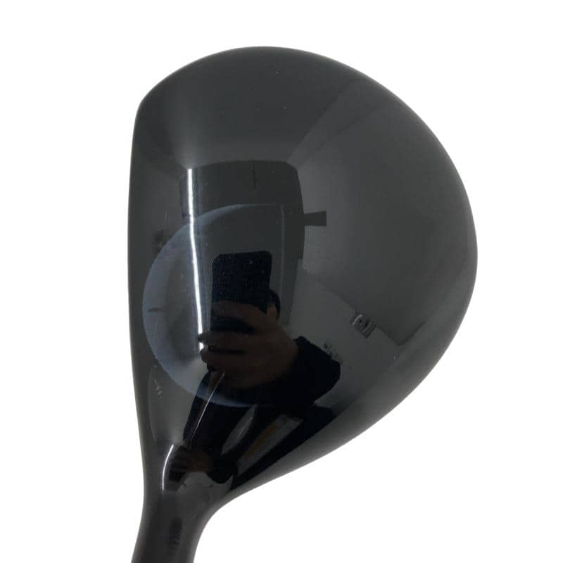 �q�`�o�s�t�q�d�@�R�v�@�t�r�`