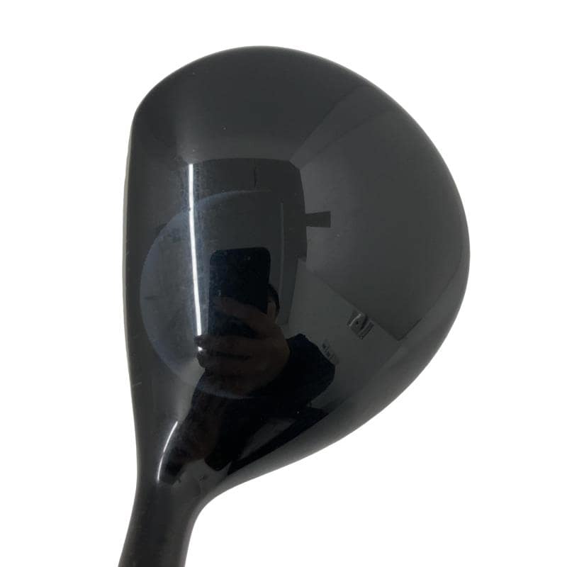 �q�`�o�s�t�q�d�@�T�v�@�t�r�`