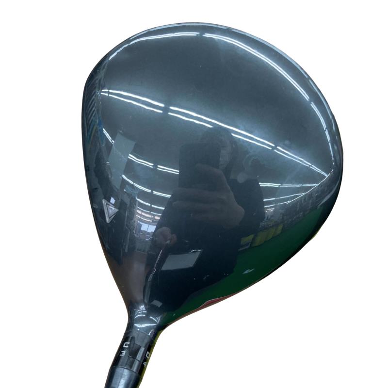 �X�P�V�@�c�R�@�@�X�D�T°