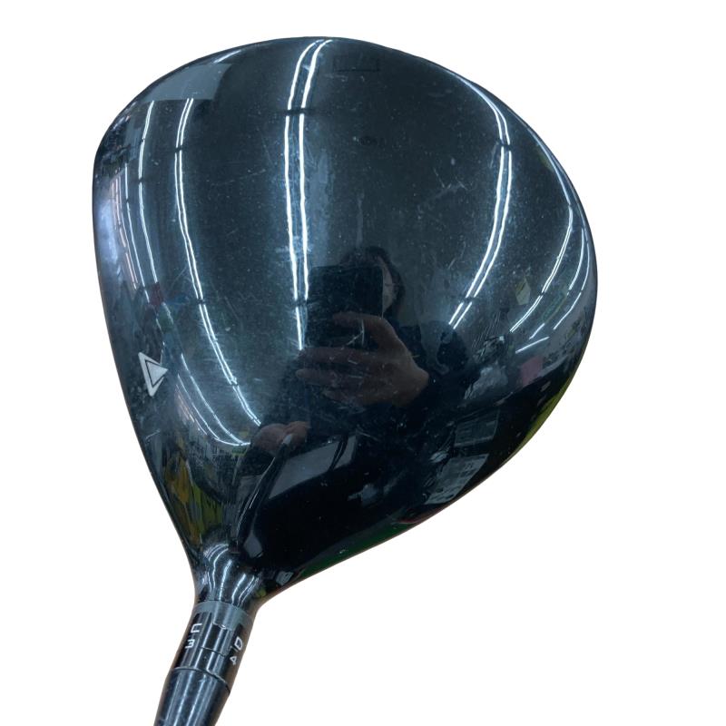 �X�P�T�@�c�Q�@�P�O�D�T°