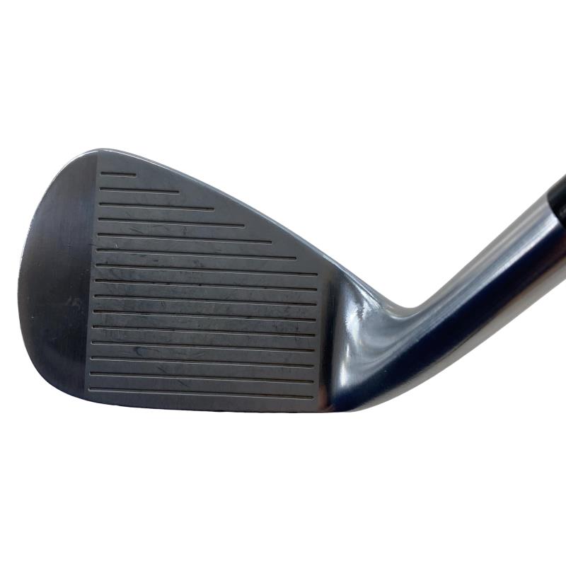 �s�n�t�q�@�v�n�q�k�c�@�s�v�V�T�V�u���@�`�v