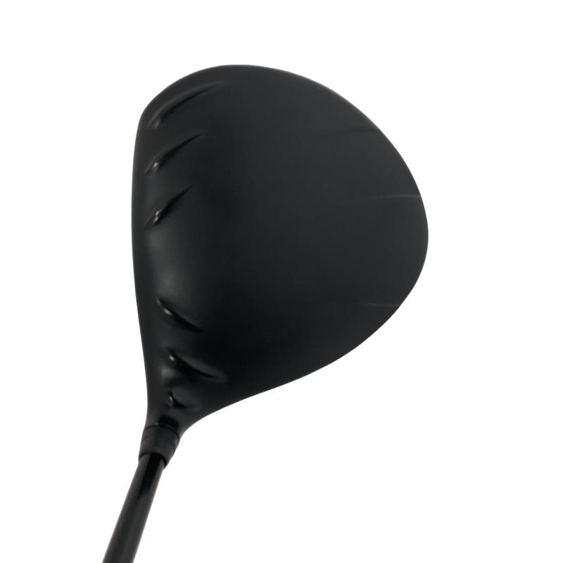 �f�S�Q�T�@�l�`�w�@�P�O�D�T°