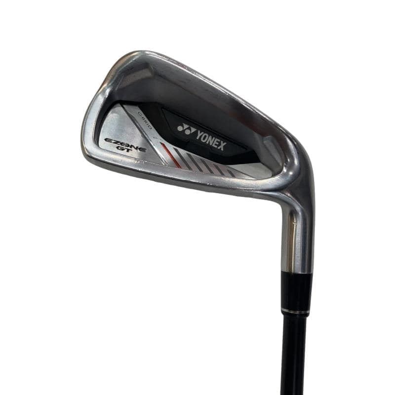 �d�y�n�m�d�@�f�s�i�Q�O�Q�S�j�@�X�r�i���{���F�W�{�Z�b�g�j