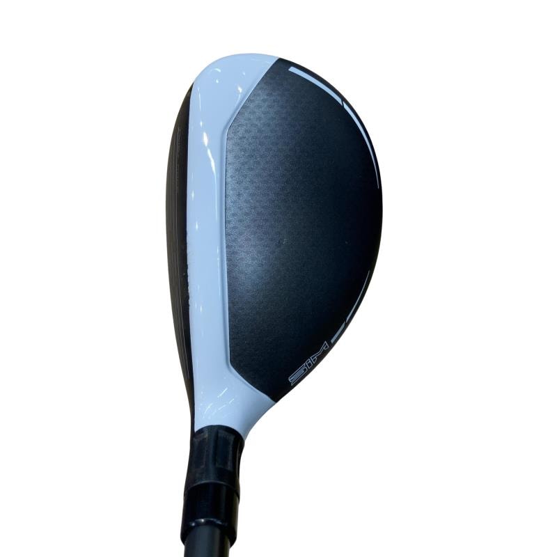 �r�h�l�@�l�`�w�@�t�R