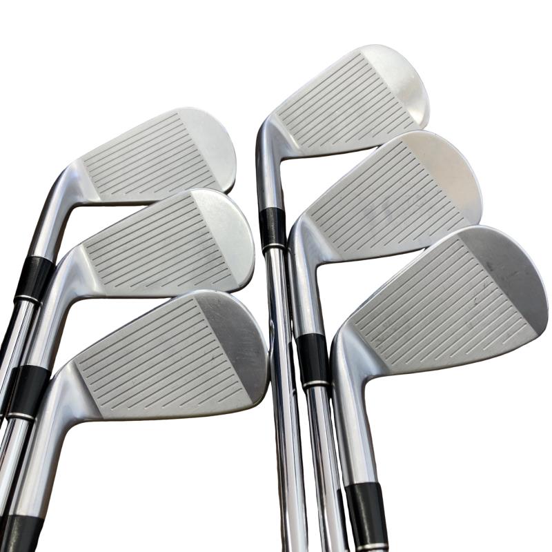 �r�q�h�w�n�m�@�y�T�W�T�@�U�r�i���{���F�U�{�Z�b�g�j