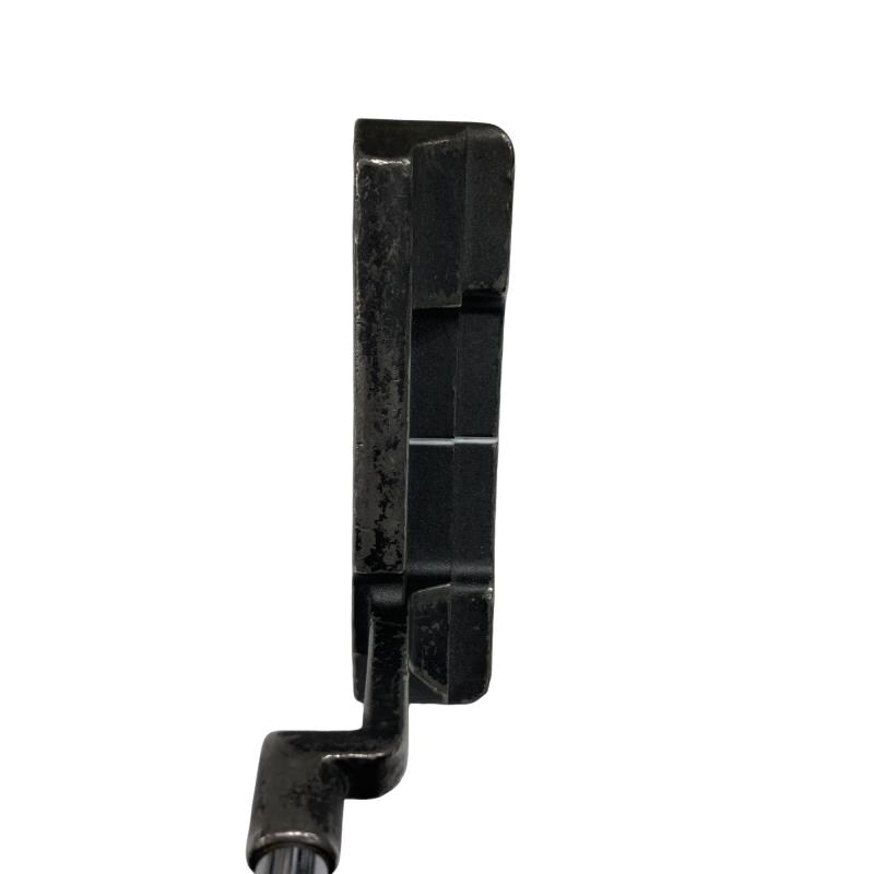 �c�e�w�@�U�U�O�O�@�R�S�C���`