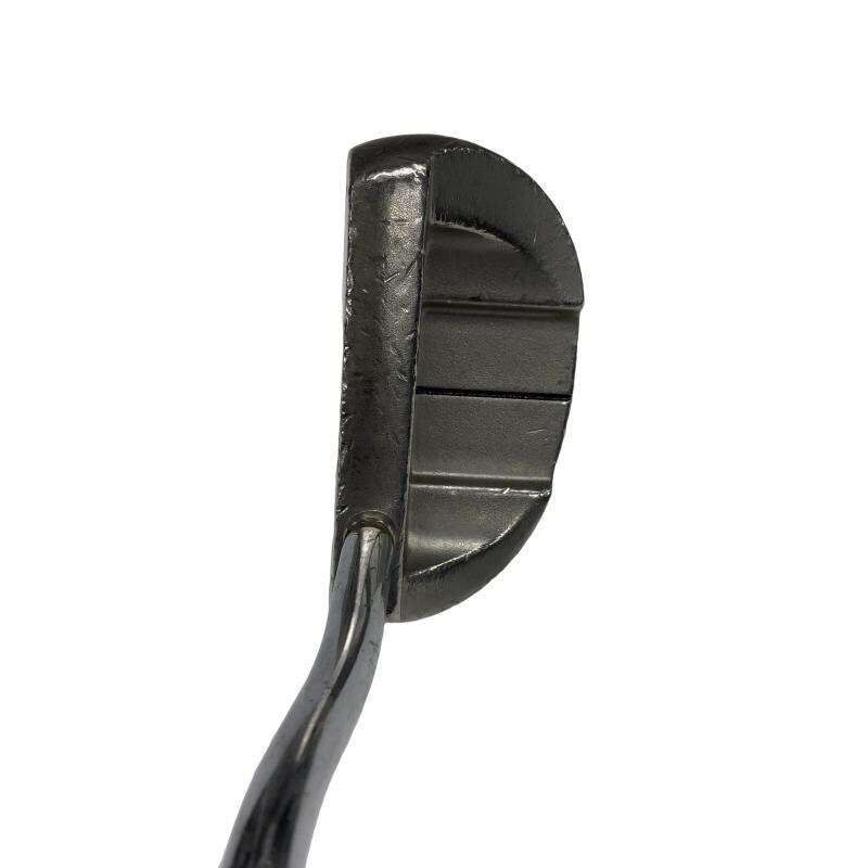 �v�g�h�s�d�@�g�n�s�@���T�@���f�B�[�X