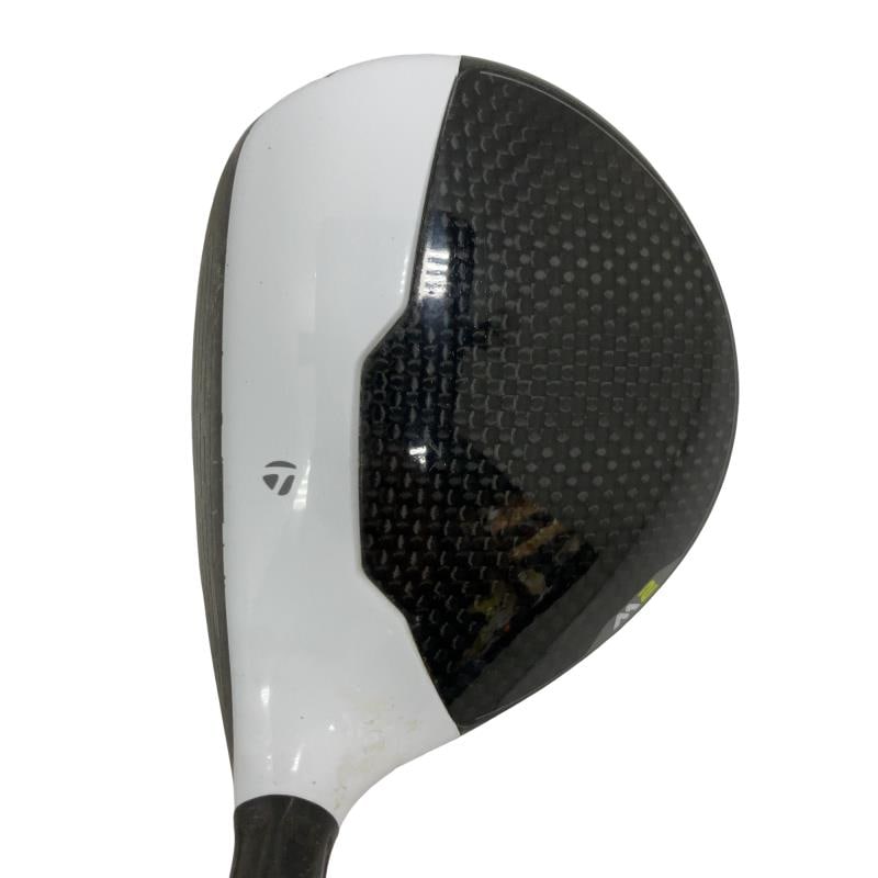 �l�Q�i�Q�O�P�V�j�@�V�v