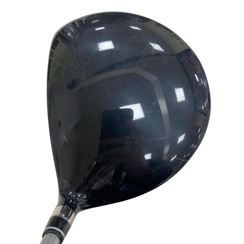 �a�n�l�a�`�@�P�O�D�T°