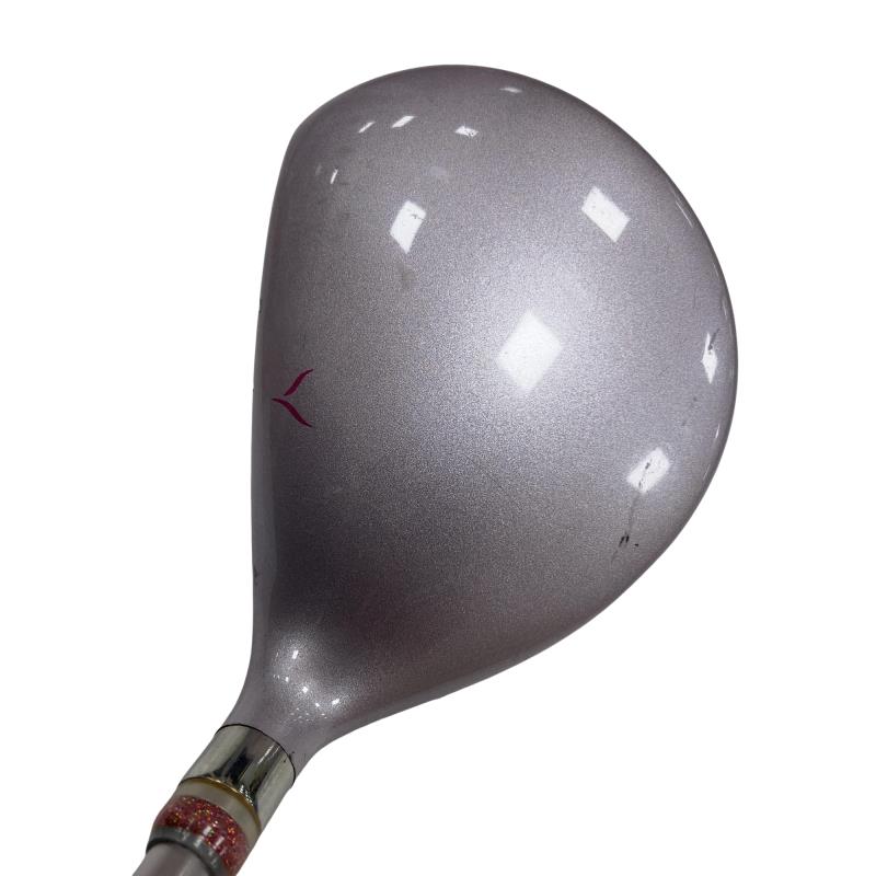 �b�x�a�d�q�@�r�s�`�q�@�m�`�m�n�@�u�@�e�h�n�q�d�@�S�v