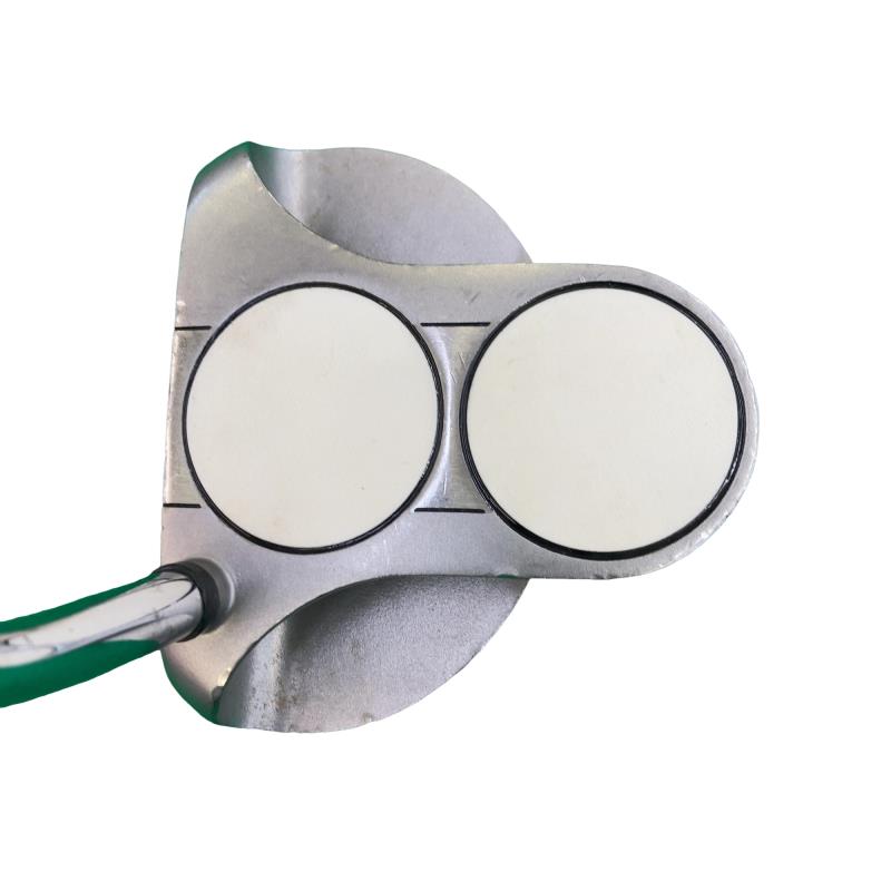 �v�g�h�s�d�@�r�s�d�d�k�@�Q�E���������@�R�Q�C���`